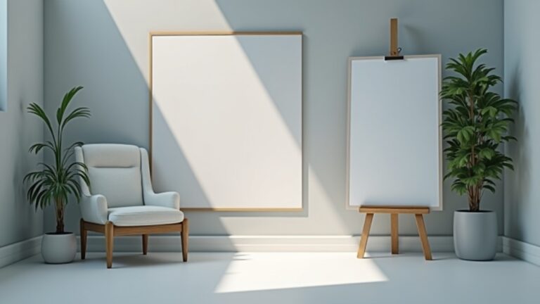 Best Ai Certification Course