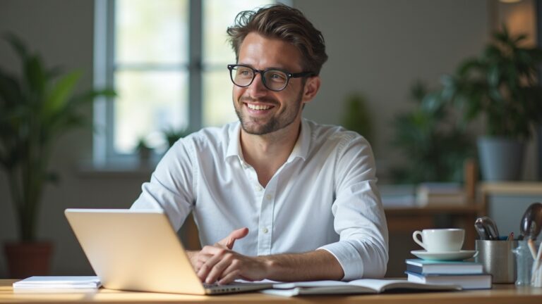 Best Courses To Learn Ai