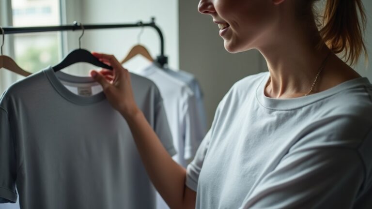 The Ultimate tshirtinsight guide for Apparel Success
