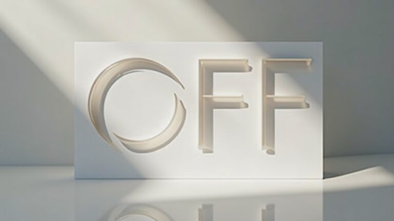 C Off Guide: Understanding Compensatory Off Policies