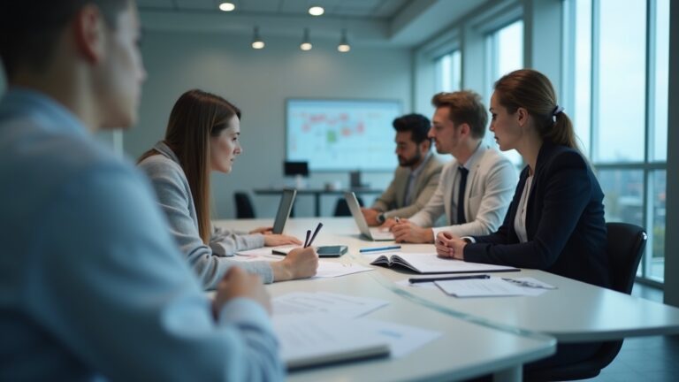 Best Ai Certification Courses