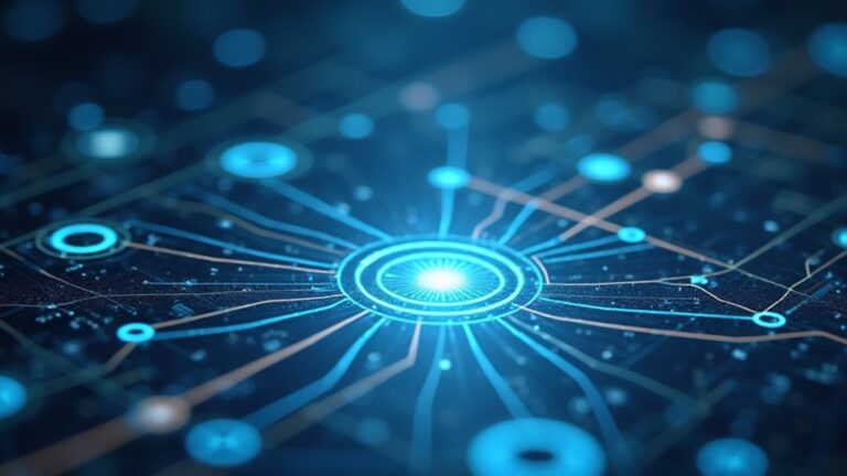 The Complete Connectivity Products Guide