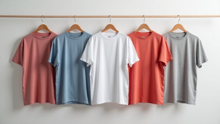 Shirts For Family Reunion
