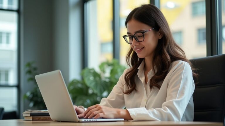 Best Ai Courses Online Free