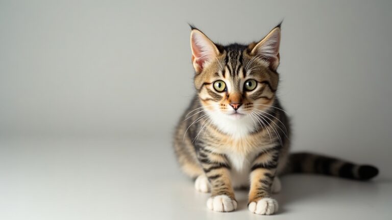The Ultimate catkarmacreations guide for Pet Lovers
