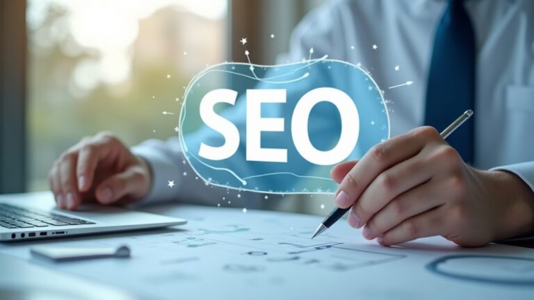 The Ultimate seowebsitetraffic Guide for 2025