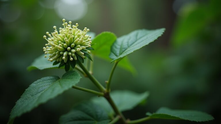 The creepinghemlock guide: Invasive Plant Management