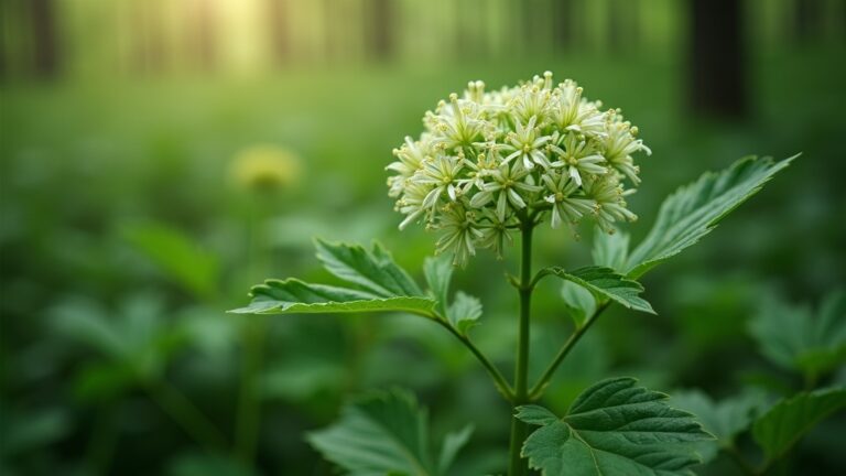 Creeping Hemlock Guide: Planting, Care, and Cultivar Selection
