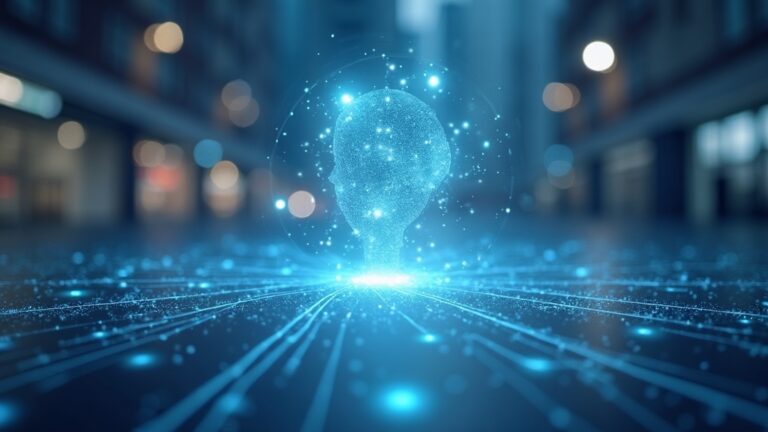 Connectivity Products Guide for Network Engineers