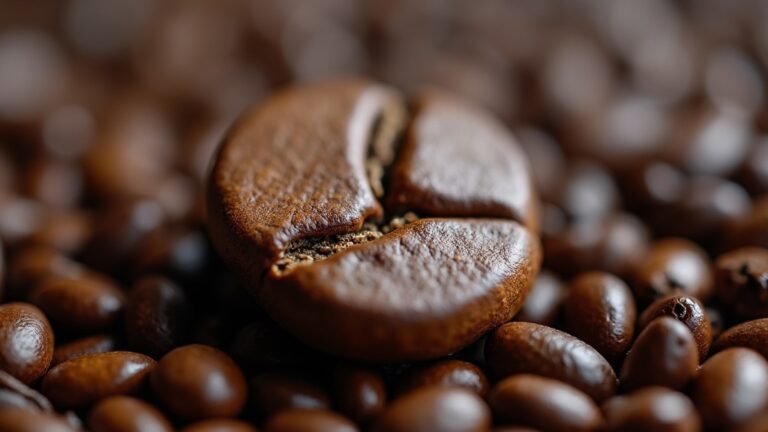 The Ultimate coffeebeancrypto guide for Investors