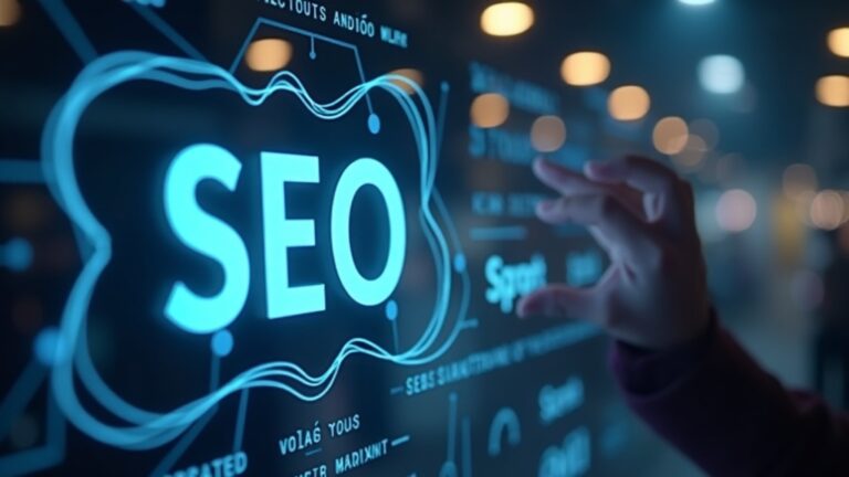 Best Seo Companies