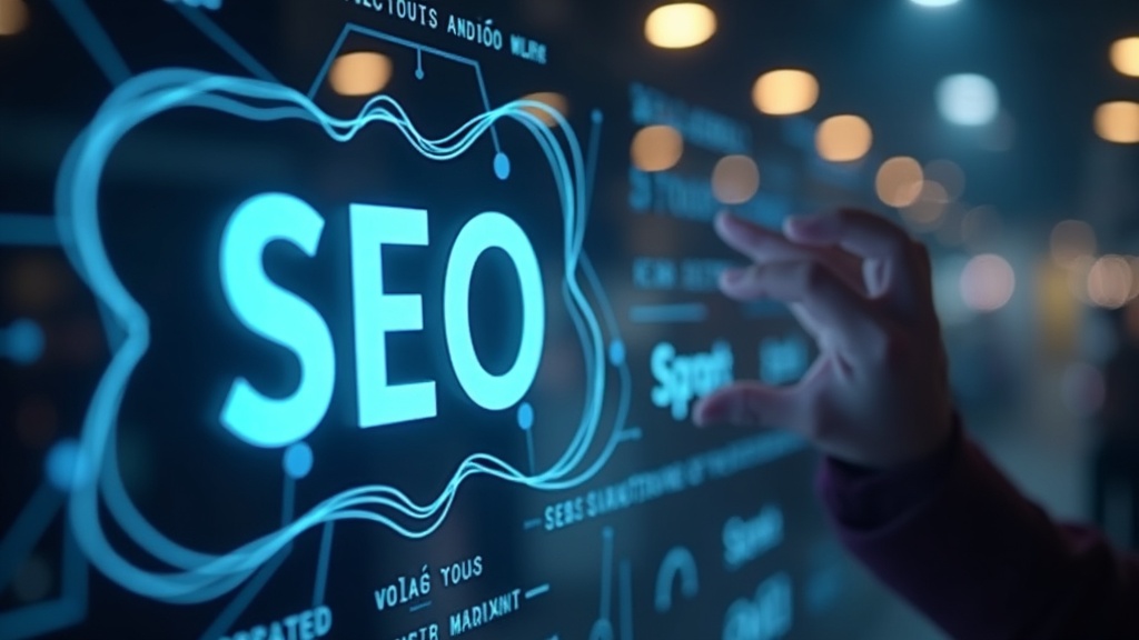 Best Seo Companies