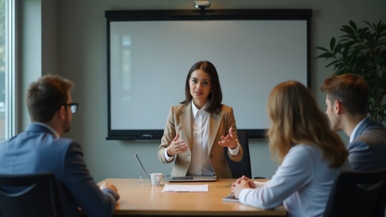 Ai Ethics Training