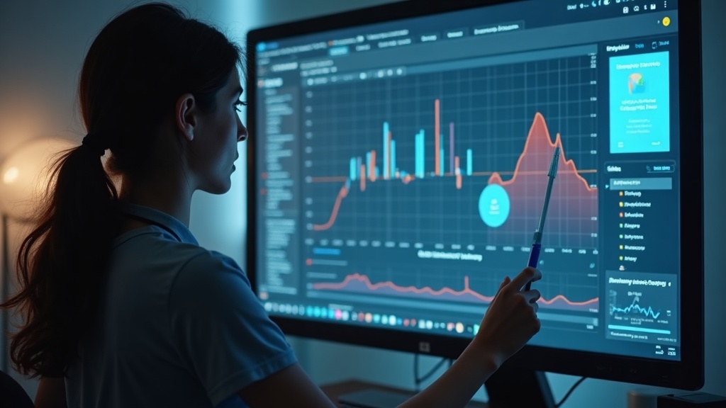 How To Ai Training