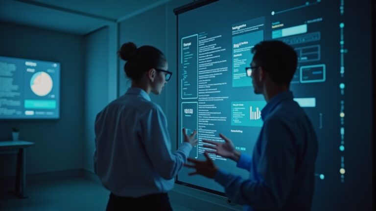 Understanding Ai Training