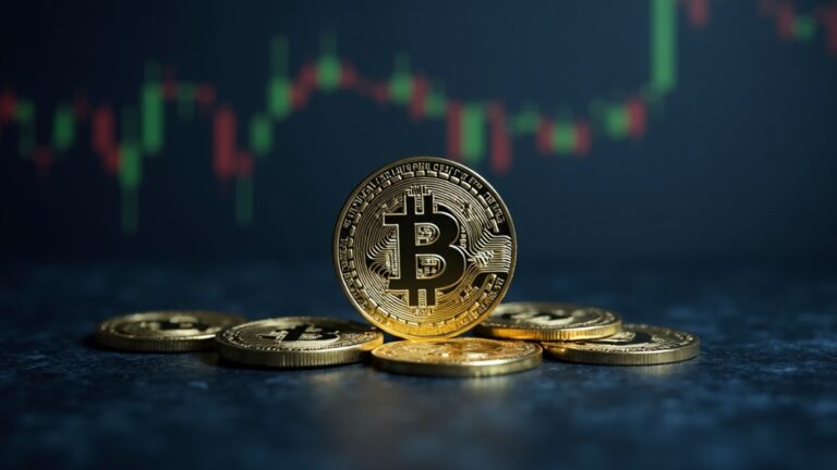 Crypto Margin Trading