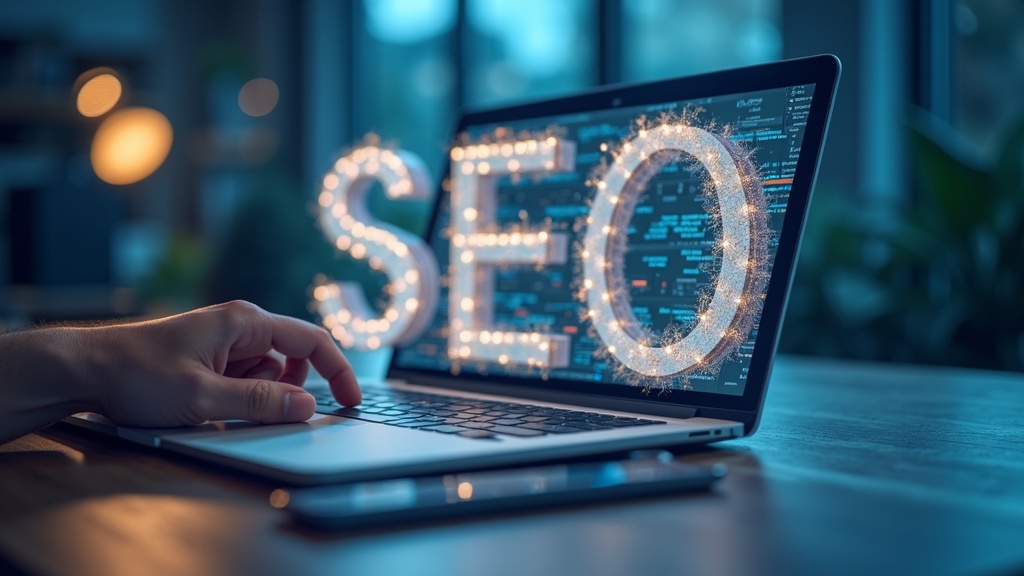 Ai Seo Services For Beginners