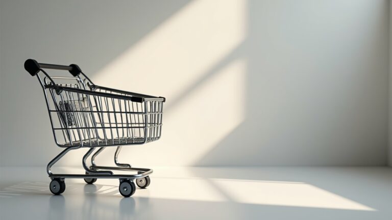 Ecommerce Website Development Company