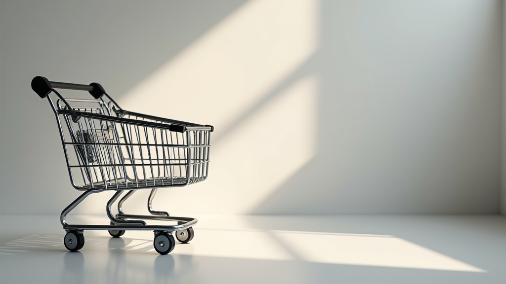 Ecommerce Website Development Company