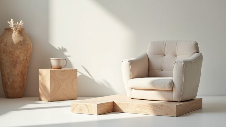 Squarespace Ecommerce