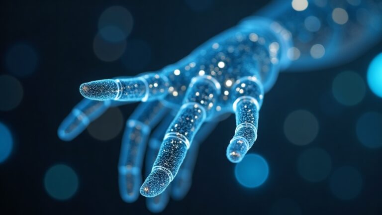 Ai Training Explained