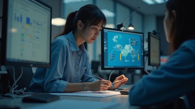 Ai Ml Training