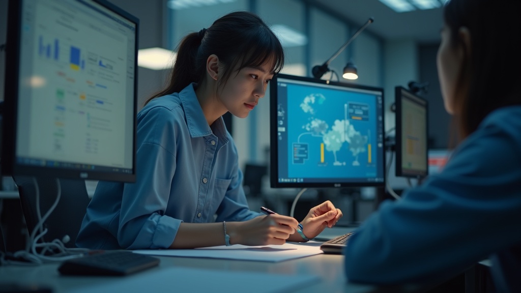 Ai Ml Training