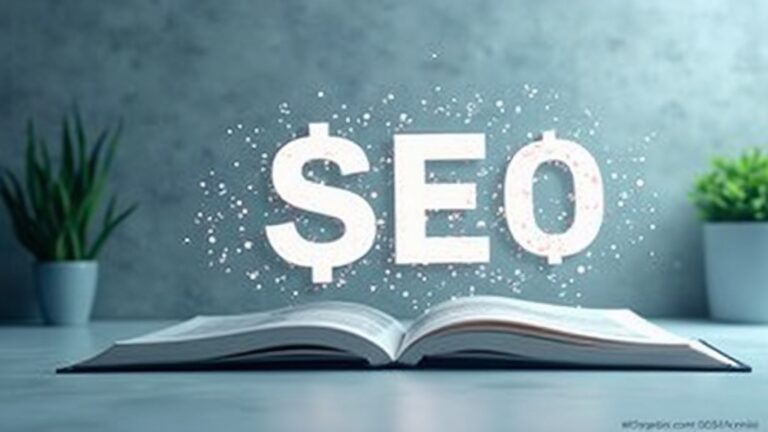 Compare Seo Packages Techniques